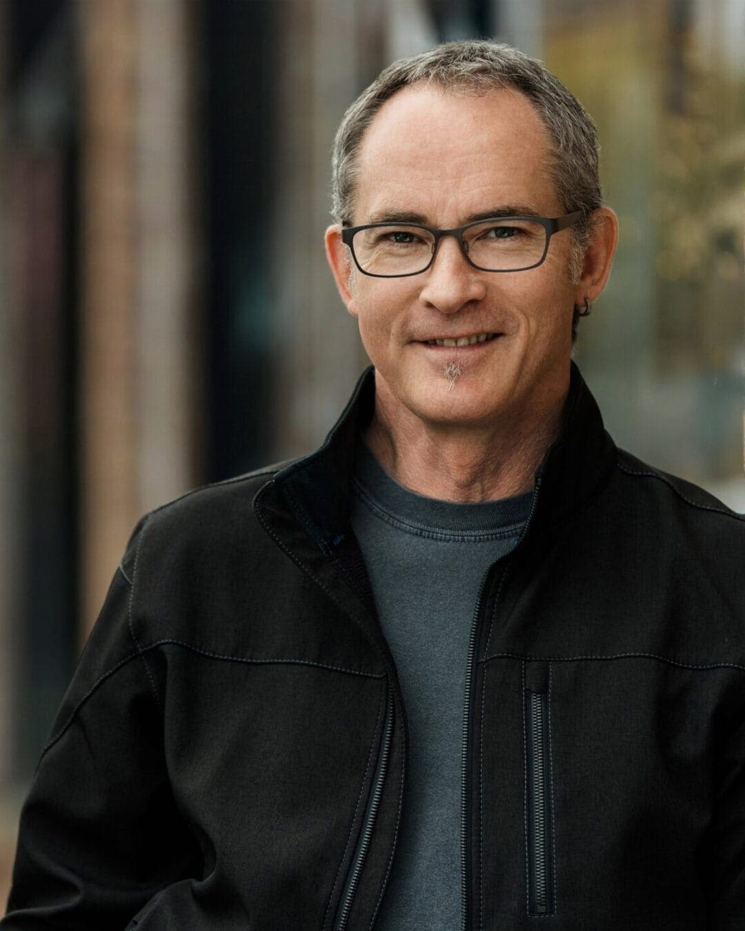 Kell Morrissey